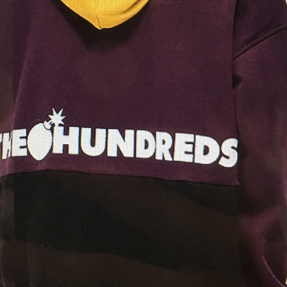 Meet your Posher, Joshua - Picture 1 of 1